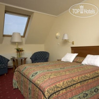 Impulso Fashion Hotel 