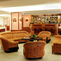 Impulso Fashion Hotel 