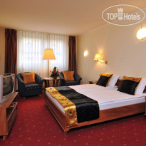 Impulso Fashion Hotel 