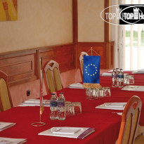 Impulso Fashion Hotel 