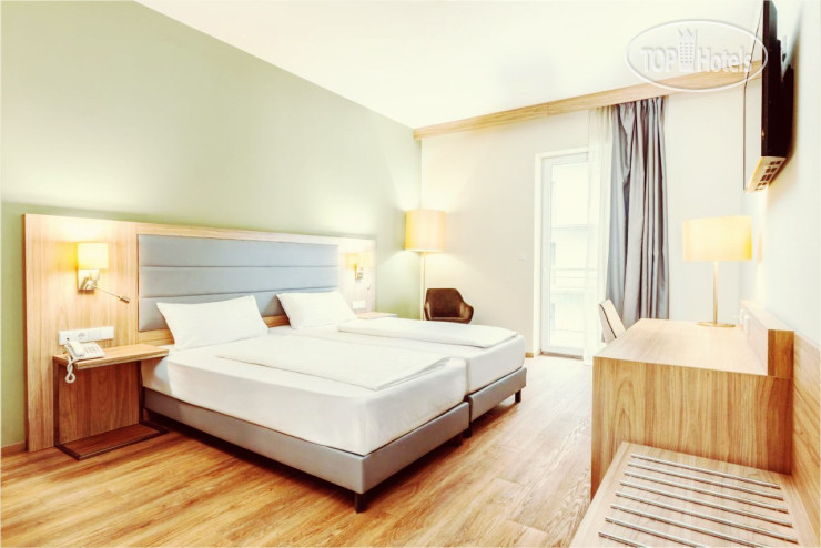New photos from tourists Verdi Grand Hotel 4*