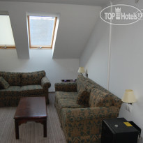 Opera Loft Apartments