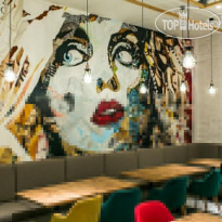T62 Hotel 