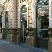 T62 Hotel