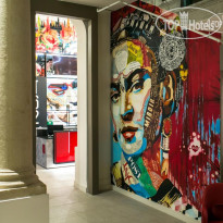 T62 Hotel