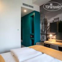 T62 Hotel
