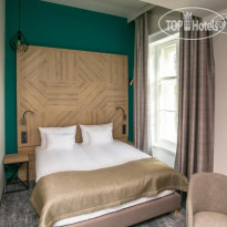 T62 Hotel