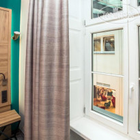 T62 Hotel