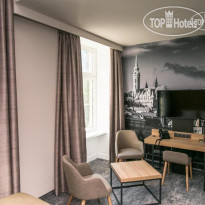 T62 Hotel