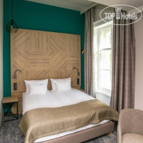 T62 Hotel