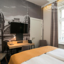 T62 Hotel