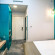 T62 Hotel 
