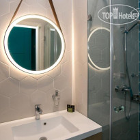 T62 Hotel