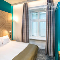 T62 Hotel