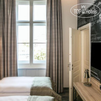 T62 Hotel