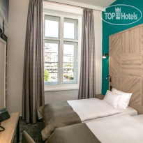 T62 Hotel