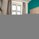 T62 Hotel 