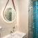 T62 Hotel 