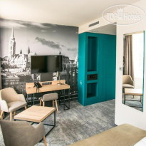 T62 Hotel