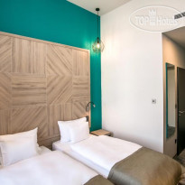 T62 Hotel