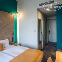 T62 Hotel