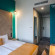 T62 Hotel 