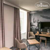 T62 Hotel