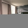 T62 Hotel 