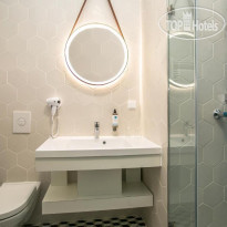 T62 Hotel