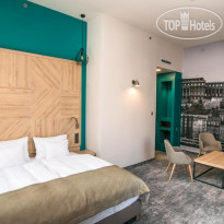 T62 Hotel