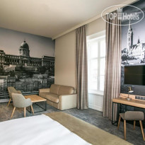 T62 Hotel
