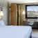Ibis Budapest Castle Hill 
