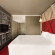 Ibis Budapest Castle Hill 