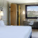 Ibis Budapest Castle Hill 
