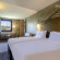 Ibis Budapest Castle Hill 