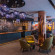 Barcelo Budapest 