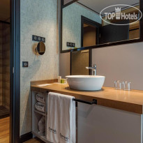 Barcelo Budapest