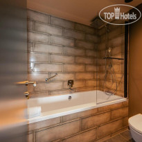 Barcelo Budapest