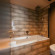 Barcelo Budapest 