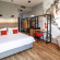 Up Hotel Budapest 