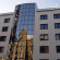 Lion's Garden Hotel Фасад