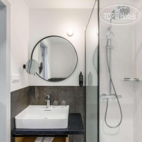 Ibis Budapest Stadium 