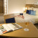 Novotel Danube 
