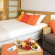 Novotel Danube 