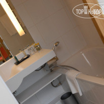 Novotel Danube 