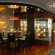 Novotel Danube Ресторан