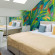 Butik Art Hotel Budapest 