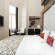 Palazzo Zichy Junior Suite