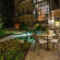 MaMaison Residence Izabella 