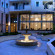 Queens Court Hotel & Residence